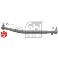 FEBI BILSTEIN 18701 Lenkstange