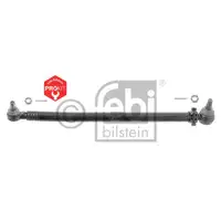 FEBI BILSTEIN 28146 Lenkstange