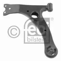 FEBI BILSTEIN 26598 Querlenker