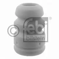 FEBI BILSTEIN 28217 Anschlagpuffer