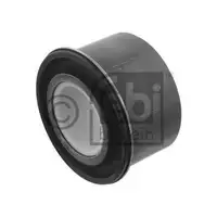 FEBI BILSTEIN 32251 Fahrerhauslager