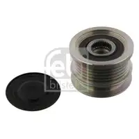 FEBI BILSTEIN 32312 Generatorfreilauf für OPEL