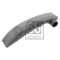 FEBI BILSTEIN 34868 Gleitschiene für AUDI, VW, PORSCHE, SEAT, FORD