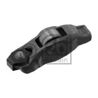 FEBI BILSTEIN 34601 Rollenschlepphebel