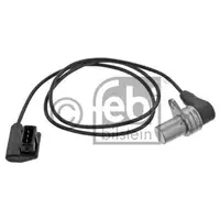 FEBI BILSTEIN 36187 Kurbelwellensensor für BMW