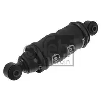 FEBI BILSTEIN 36197 Fahrerhausdämpfer