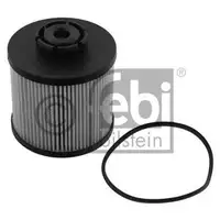 FEBI BILSTEIN 39364 Kraftstofffilter