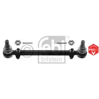 FEBI BILSTEIN 39119 Lenkstange