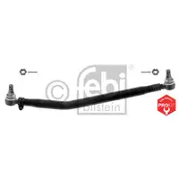 FEBI BILSTEIN 39770 Lenkstange