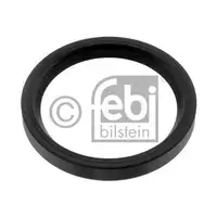 FEBI BILSTEIN 40077 Wellendichtring
