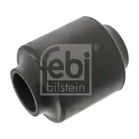 FEBI BILSTEIN 04179 Blattfederlager