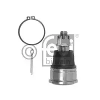 FEBI BILSTEIN 42154 Traggelenk