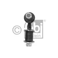 FEBI BILSTEIN 42269 Verbindungsstange für SUZUKI
