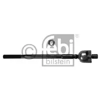 FEBI BILSTEIN 42696 Axialgelenk