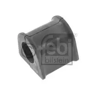 FEBI BILSTEIN 41488 Stabilisatorlager für HYUNDAI