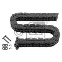 FEBI BILSTEIN 09426 Steuerkette