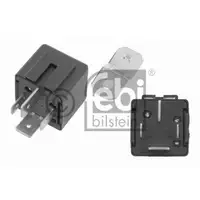 FEBI BILSTEIN 09865 Relais