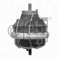FEBI BILSTEIN 10042 Motorlager
