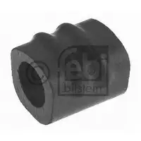 FEBI BILSTEIN 10857 Stabilisatorlager für MAN