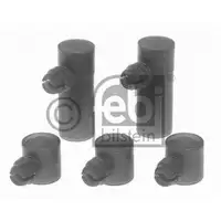 FEBI BILSTEIN 11550 Rep. Satz Ölleitung