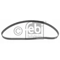 FEBI BILSTEIN 11039 Zahnriemen