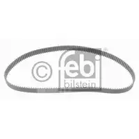FEBI BILSTEIN 14372 Zahnriemen