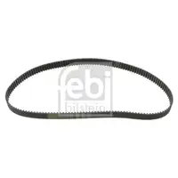 FEBI BILSTEIN 14372 Zahnriemen für VW