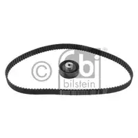 FEBI BILSTEIN 14528 Zahnriemensatz