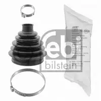FEBI BILSTEIN 14777 Achsmanschettensatz