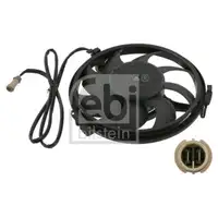 FEBI BILSTEIN 14850 Kühlerlüfter