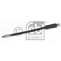 FEBI BILSTEIN 12208 Bremsschlauch für BMW
