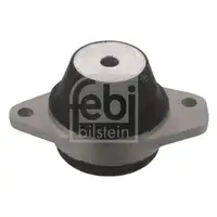 FEBI BILSTEIN 15250 Motorlager für MAN