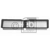 FEBI BILSTEIN 15350 Innenraumfilter