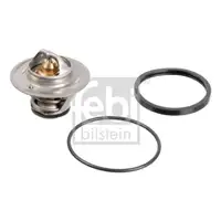 FEBI BILSTEIN 17350 Thermostat für IVECO