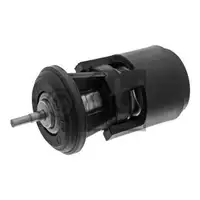 FEBI BILSTEIN 17922 Thermostat
