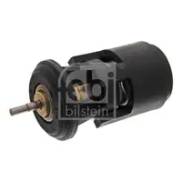FEBI BILSTEIN 17922 Thermostat für VW, SKODA, AUDI