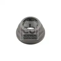 FEBI BILSTEIN 19893 Achsmutter für RENAULT, NISSAN, DACIA