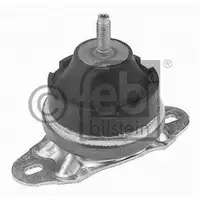 FEBI BILSTEIN 19017 Motorlager