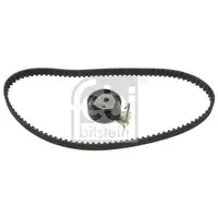 FEBI BILSTEIN 21280 Zahnriemensatz für CITROËN, PEUGEOT