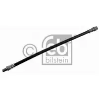FEBI BILSTEIN 21538 Bremsschlauch