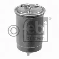 FEBI BILSTEIN 21597 Kraftstofffilter