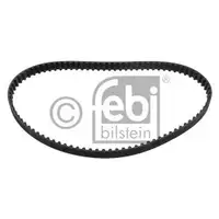FEBI BILSTEIN 21247 Zahnriemen