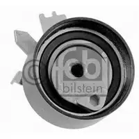 FEBI BILSTEIN 21269 Spannrolle
