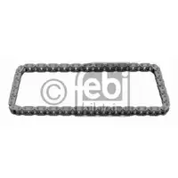FEBI BILSTEIN 25380 Kette