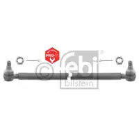 FEBI BILSTEIN 24088 Lenkstange