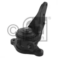 FEBI BILSTEIN 26971 Motorlager