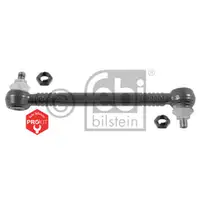 FEBI BILSTEIN 27009 Verbindungsstange für VOLVO
