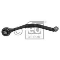 FEBI BILSTEIN 27213 Querlenker für BMW