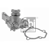FEBI BILSTEIN 26273 Wasserpumpe