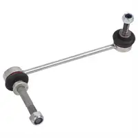 FEBI BILSTEIN 26533 Verbindungsstange